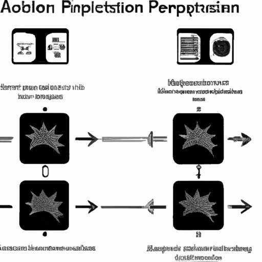 application development in Photo Detectors - Logic Output for MM74HC163N: key technologies and success stories