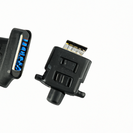 CFR-25JB-52-150K USB, DVI, HDMI Connector Accessories highlighting the core functional technology articles and application development cases of USB, DVI, HDMI Connector Accessories that are effective. 