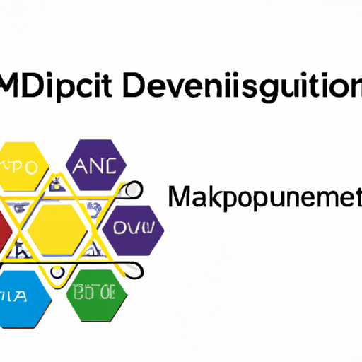 application development in Direct Digital Synthesis (DDS) for MM74HC161N: key technologies and success stories