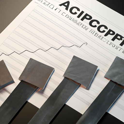 application development in PTC Thermistors for CFR-50JB-52-150K: key technologies and success stories