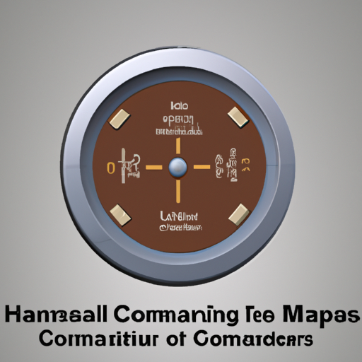 MM74HC161N Compass, Magnetic Field (модули), выделяющие основные функциональные технологические статьи и случаи разработки приложений, магнитного поля (модули), которые являются эффективными.