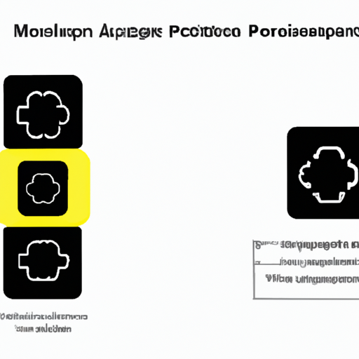 Photointerruptersのアプリケーション開発 - スロットタイプ-MM74HC161Nのトランジスタ出力：キーテクノロジーとサクセスストーリー