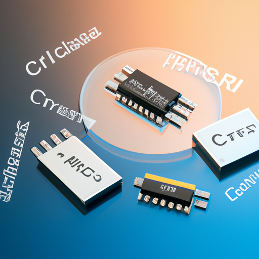 application development in Phototransistors for CFR-25JB-52-13R: key technologies and success stories