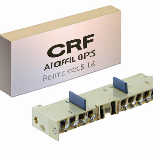 CFR-25JB-52-150K Analog Front End (AFE) highlighting the core functional technology articles and application development cases of Analog Front End (AFE) that are effective. 