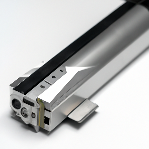 CFR-25JB-52-150K Angle, Linear Position Measuring highlighting the core functional technology articles and application development cases of Angle, Linear Position Measuring that are effective. 