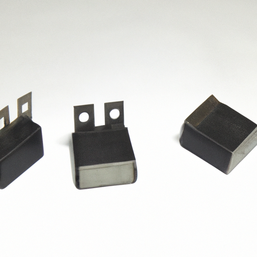 CFR-50JB-52-150K Photointerrupters - Slot Type - Logic Output highlighting the core functional technology articles and application development cases of Photointerrupters - Slot Type - Logic Output that are effective. 