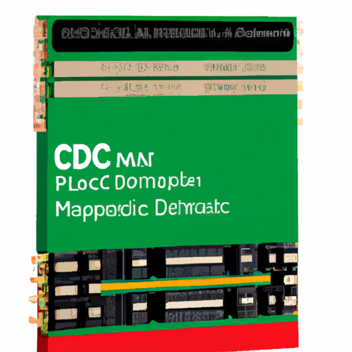 MAX500BCWE CPLDs (Complex Programmable Logic Devices) highlighting the core functional technology articles and application development cases of CPLDs (Complex Programmable Logic Devices) that are effective. 