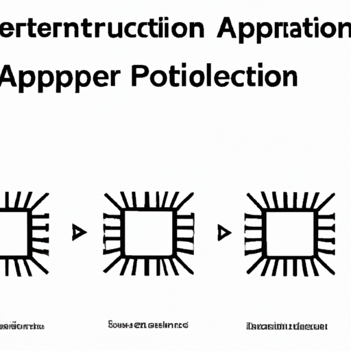 application development in Photointerrupters - Slot Type - Logic Output for CFR-50JB-52-150K: key technologies and success stories