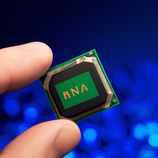 application development in Microcontrollers, Microprocessor, FPGA Modules for CFR-25JB-52-150K: key technologies and success stories