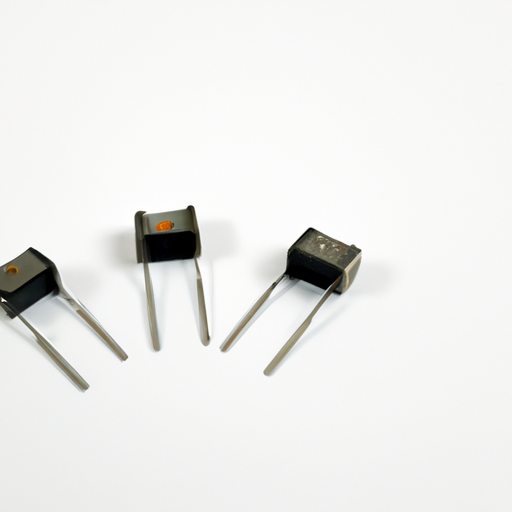 CFR-25JB-52-150K Photointerrupters - Slot Type - Transistor Output highlighting the core functional technology articles and application development cases of Photointerrupters - Slot Type - Transistor Output that are effective. 