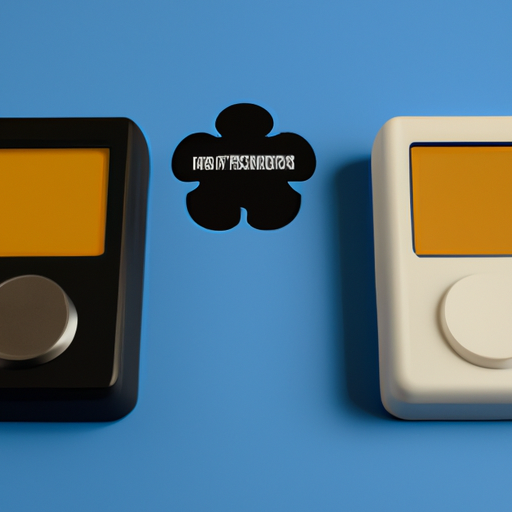 application development in Photo Detectors - Remote Receiver for CFR-25JB-52-150K: key technologies and success stories