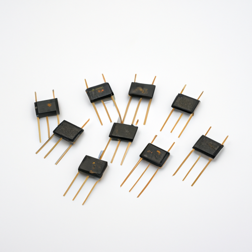CFR-50JB-52-150R Phototransistors highlighting the core functional technology articles and application development cases of Phototransistors that are effective. 