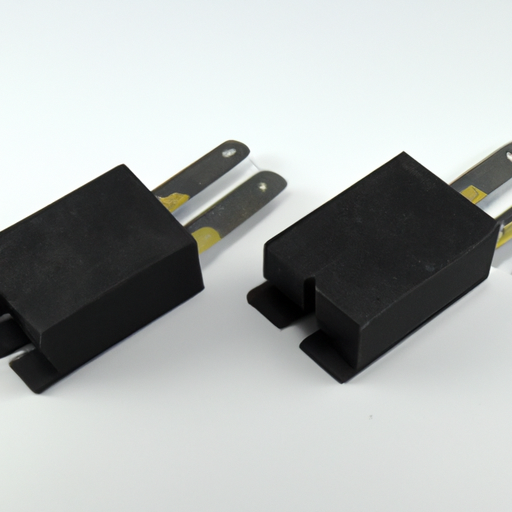 CFR-50JB-52-150K Photointerrupters - Slot Type - Logic Output highlighting the core functional technology articles and application development cases of Photointerrupters - Slot Type - Logic Output that are effective. 