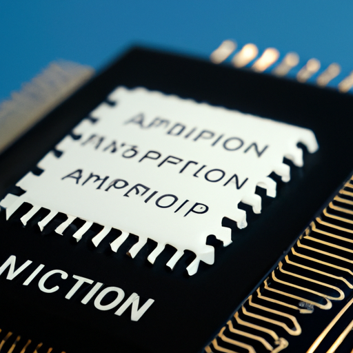 application development in Microcontrollers, Microprocessor, FPGA Modules for CFR-50JB-52-150R: key technologies and success stories