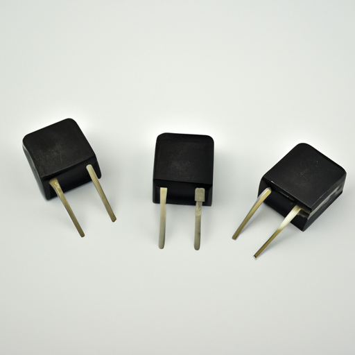 CFR-25JB-52-150K Photointerrupters - Slot Type - Transistor Output highlighting the core functional technology articles and application development cases of Photointerrupters - Slot Type - Transistor Output that are effective. 