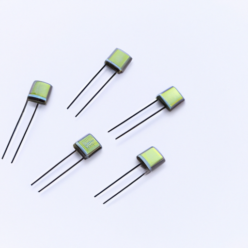 CFR-25JB-52-150R PTC Thermistors highlighting the core functional technology articles and application development cases of PTC Thermistors that are effective. 