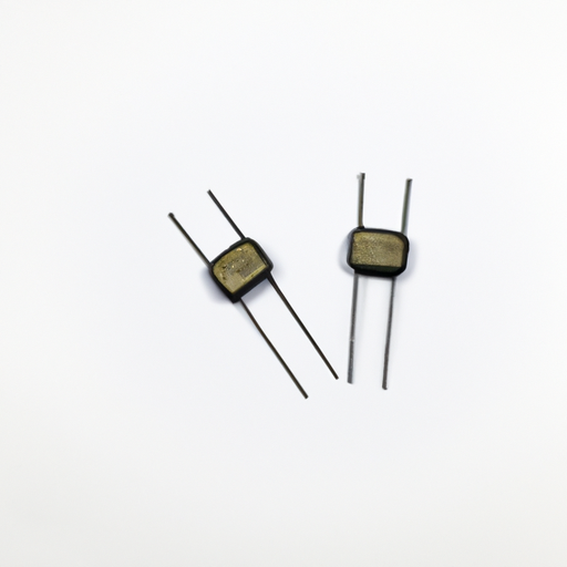CFR-50JB-52-150R Phototransistors highlighting the core functional technology articles and application development cases of Phototransistors that are effective. 