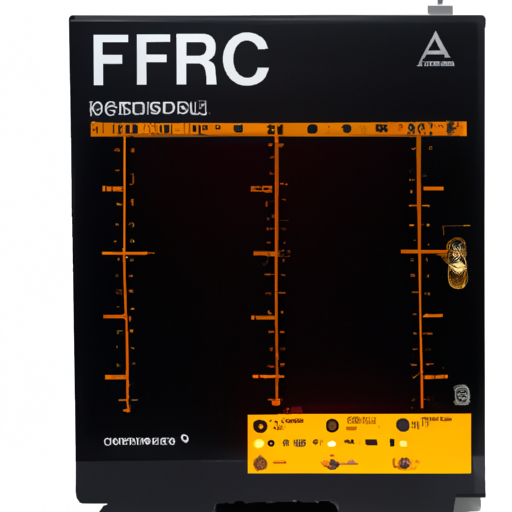 CFR-50JB-52-150R Reflective - Analog Output highlighting the core functional technology articles and application development cases of Reflective - Analog Output that are effective. 