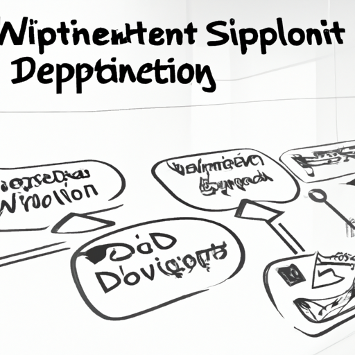 application development in Other Special Tube for SBD-DWHF : key technologies and success stories