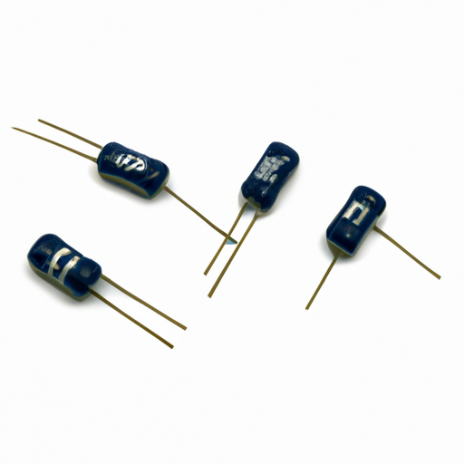 CFR-50JB-52-2K电阻强调了有效的电阻的核心功能技术文章和应用开发案例。