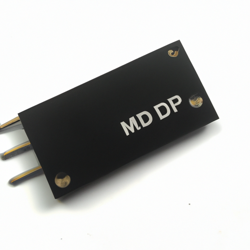 MM74HC163N Photointerrupters - Slot Type - Transistor Output highlighting the core functional technology articles and application development cases of Photointerrupters - Slot Type - Transistor Output that are effective. 