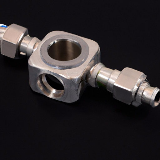 application development in Barrel Connector Accessories for CFR-25JB-52-150R: key technologies and success stories