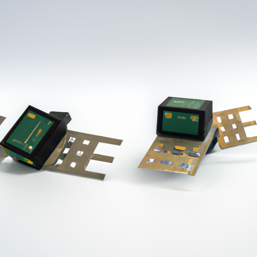 CFR-25JB-52-150K Position, Proximity, Speed (Modules) highlighting the core functional technology articles and application development cases of Position, Proximity, Speed (Modules) that are effective. 