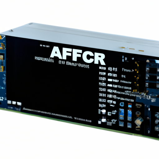 CFR-25JB-52-150R Analog Front End (AFE) highlighting the core functional technology articles and application development cases of Analog Front End (AFE) that are effective. 