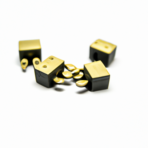 Các cảm biến rung CFR-50JB-52-120R làm nổi bật các bài viết công nghệ chức năng cốt lõi và các trường hợp phát triển ứng dụng của các cảm biến rung có hiệu quả.