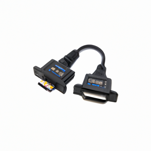 CFR-25JB-52-150K USB, DVI, HDMI Connector Accessories highlighting the core functional technology articles and application development cases of USB, DVI, HDMI Connector Accessories that are effective. 