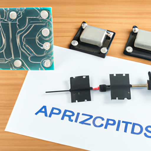 application development in PTC Thermistors for CFR-25JB-52-150R: key technologies and success stories