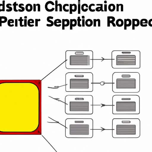 application development in Photointerrupters - Slot Type - Transistor Output for CFR-25JB-52-150K: key technologies and success stories
