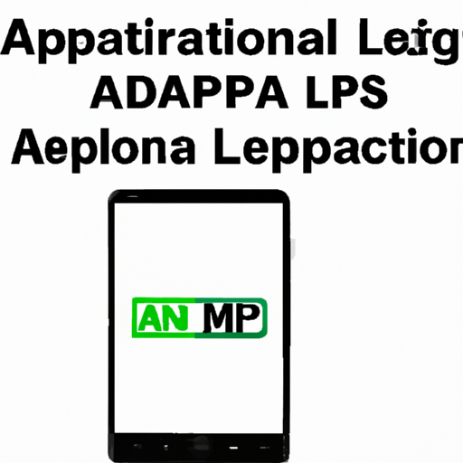 application development in FPGAs (Field Programmable Gate Array) for LM4250CM/NOPB: key technologies and success stories