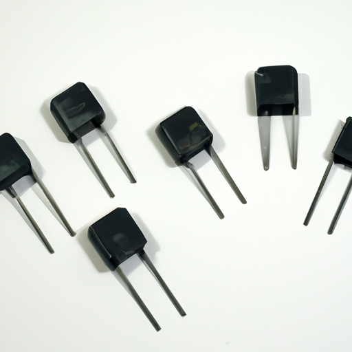 CFR-25JB-52-150K Photointerrupters - Slot Type - Transistor Output highlighting the core functional technology articles and application development cases of Photointerrupters - Slot Type - Transistor Output that are effective. 