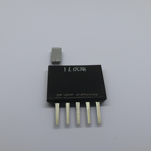 MM74HC161N Photointerrupters - Slot Type - Logic Output highlighting the core functional technology articles and application development cases of Photointerrupters - Slot Type - Logic Output that are effective. 