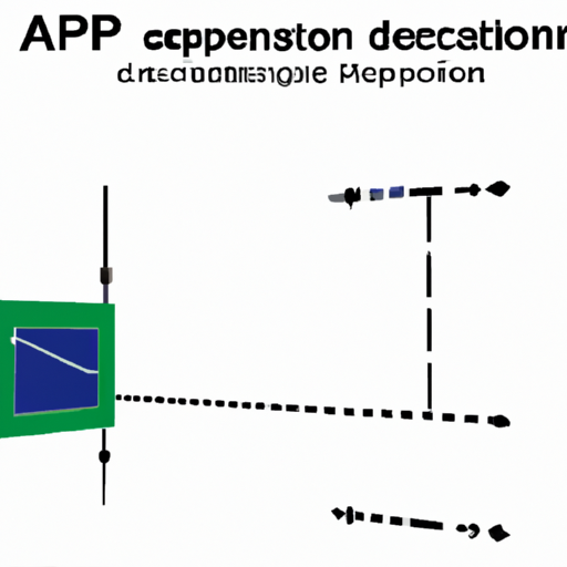 application development in Angle, Linear Position Measuring for CFR-25JB-52-150R: key technologies and success stories