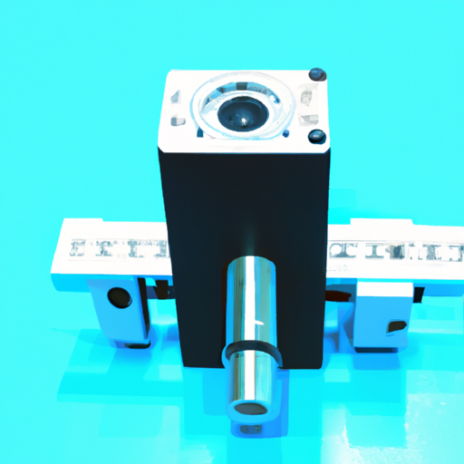 CFR-25JB-52-150R Distance Measuring highlighting the core functional technology articles and application development cases of Distance Measuring that are effective. 