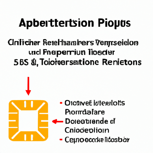 application development in Photointerrupters - Slot Type - Transistor Output for CFR-25JB-52-150K: key technologies and success stories
