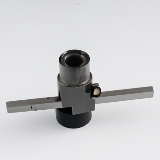 CFR-25JB-52-150K Angle, Linear Position Measuring highlighting the core functional technology articles and application development cases of Angle, Linear Position Measuring that are effective. 