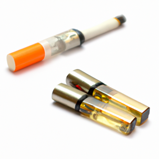 P-130SCR/A34的卷烟打火机的应用开发：关键技术和成功案例