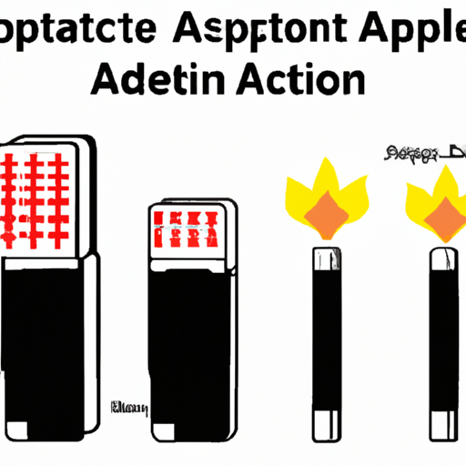 application development in Cigarette Lighter Assemblies for P-100AASJ/A9T: key technologies and success stories