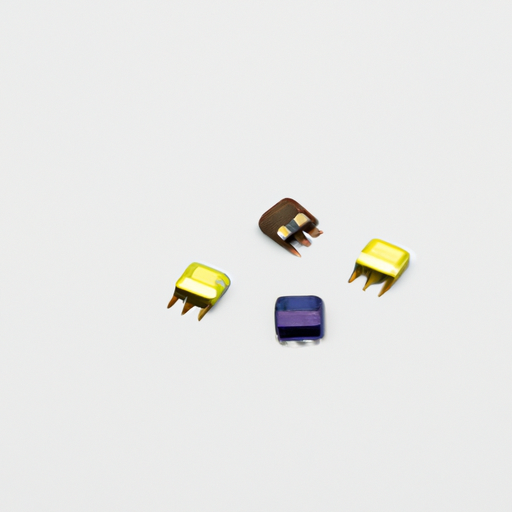 CFR-25JB-52-150K Color Sensors highlighting the core functional technology articles and application development cases of Color Sensors that are effective. 