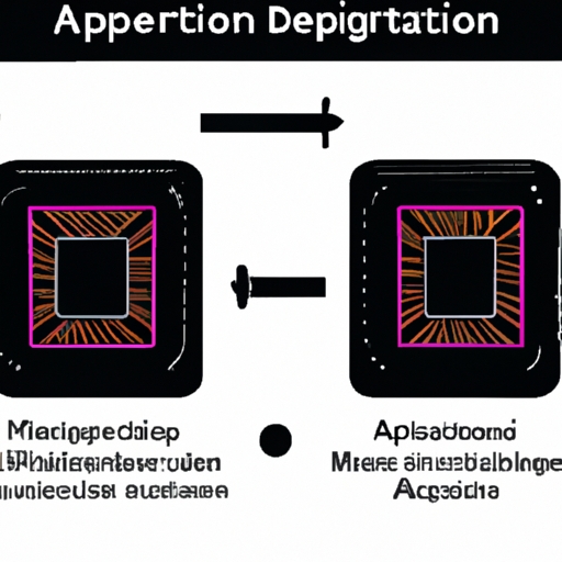 application development in Photointerrupters - Slot Type - Transistor Output for MM74HC161N: key technologies and success stories