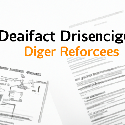 CFR-25JB-52-150R Direct Digital Synthesis (DDS) highlighting the core functional technology articles and application development cases of Direct Digital Synthesis (DDS) that are effective. 