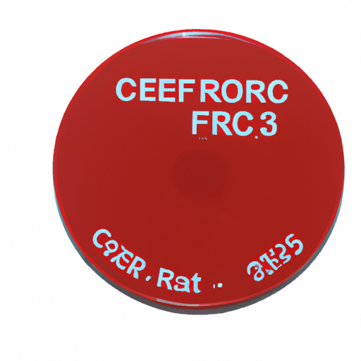 CFR-25JB-52-150K Reflective - Analog Output highlighting the core functional technology articles and application development cases of Reflective - Analog Output that are effective. 