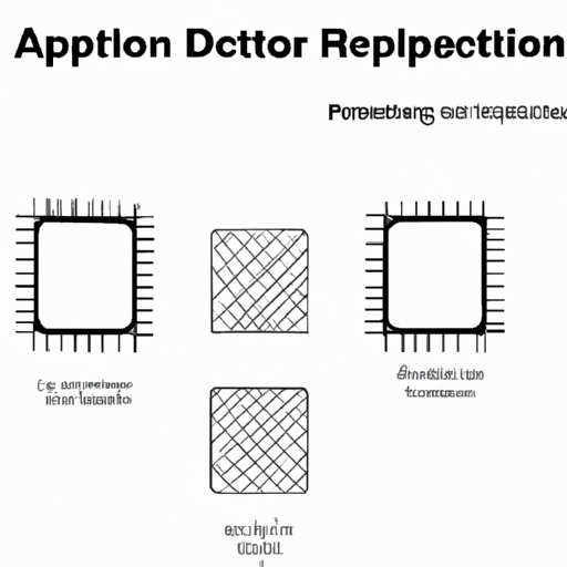 application development in Photointerrupters - Slot Type - Transistor Output for CFR-50JB-52-150R: key technologies and success stories