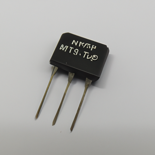 MM74HC161N 光电中断器 - 槽型 - 晶体管输出突出显示核心功能技术和应用开发案例的有效性。 MM74HC161N 光电中断器 - 槽型 - 晶体管输出突出显示核心功能技术和应用开发案例的有效性。