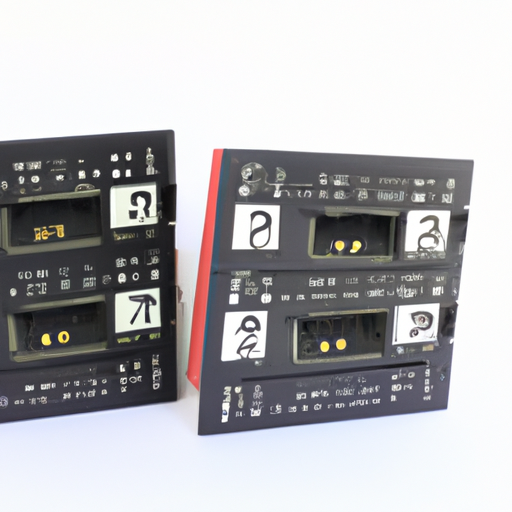 CFR-25JB-52-150K多功能突出显示多功能的核心功能技术和有效的应用开发案例文章。