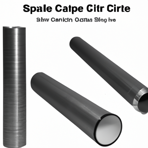 SBD-CST Slit Type Corrugated Pipe highlighting the core functional technology articles and application development cases of Slit Type Corrugated Pipe that are effective. 