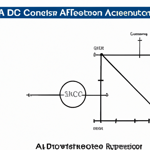 application development in Angle, Linear Position Measuring for CFR-50JB-52-150K: key technologies and success stories